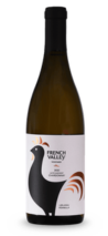French Valley Vineyard 2023 Chardonnay, Leelanau Peninsula